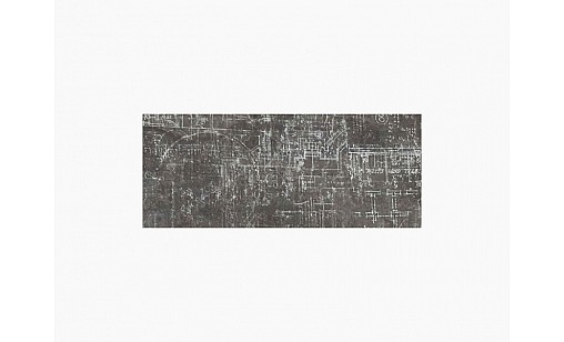 Крайка S943 Ескіз 4200х32 мм без клея LUXEFORM