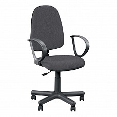 Крісло STANDART GTP PM60 C-38 Крісло STANDART GTP PM60 C-38