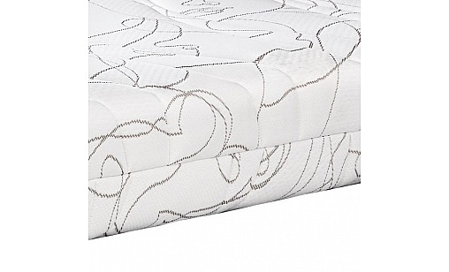 Матрац ARTIST FURINI 1400*1900 ЕММ Матрац ARTIST FURINI 1400*1900 ЕММ