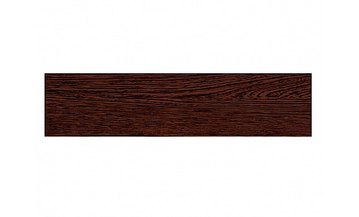 Крайка H1555 ST15 Венге 23x2 мм (75 м/п) EGGER Крайка H1555 ST15 Венге 23x2 мм (75 м/п) EGGER