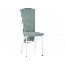 Стул AMELY white SORO-34