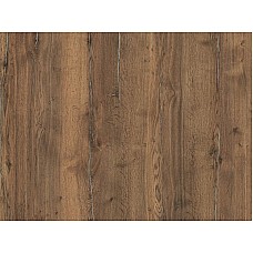 ДСП Дуб Галіфакс олово18мм 2,80х2,07 PG11 H3176 ST37 Egger NEW