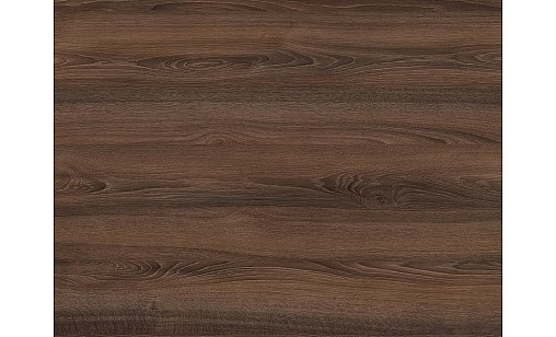 ДСП SwissPan 0571 WM Пинероло Темный 2750х1830х18 мм