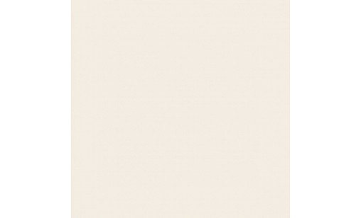 Фасад МДФ AGT з профіль-ручкою 43131 398 Світлий Крем Матовий (Білий PE) 18 мм - 1220 Wood