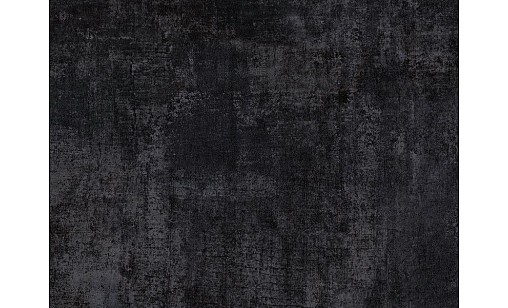 Стінова панель SWISS KRONO 3265 BT Бетон Темний бекинг пластик білий 4100х600х10,8 мм антибакт.