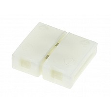 Коннектор OEM №2 10mm (зажим-зажим) Коннектор OEM №2 10mm (зажим-зажим)