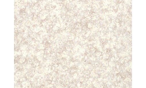 Плінтус S511 Камелія 4,2 м 118 (11509) LUXEFORM