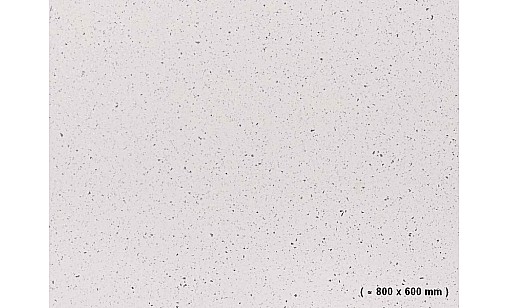 Столешница Кристалл W313 4,20*600*38 1U R6 LUXEFORM