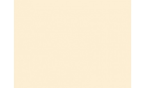 Пластик HPL EGGER U113 ST9 Бавовняний Бежевий 2800х1310х0,8 мм