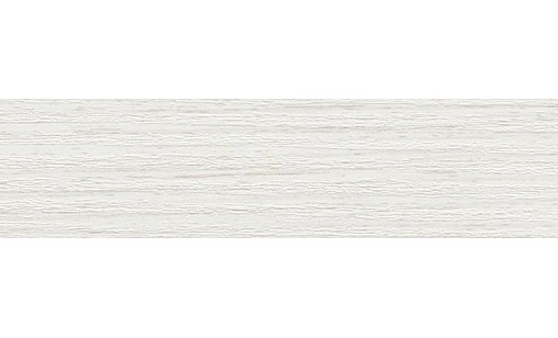 Крайка АБС 23/1 мм HD 293060 Біле Дерево Тд (PR 103) Hranipex