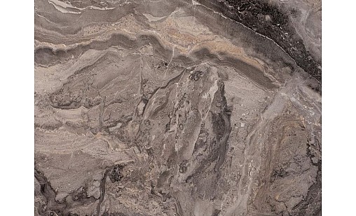 Столешница SWISS KRONO 1065 SQ Мрамор Сокотра 1U R3 4100х600х38 мм