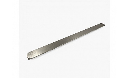 Ручка Bravo Yard 320 мм брашована нержавійка FX-183-320-128