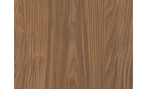 Пластик HPL EGGER H1386 ST40 Дуб Каселла Коричневый 2790х2060х0,8 мм