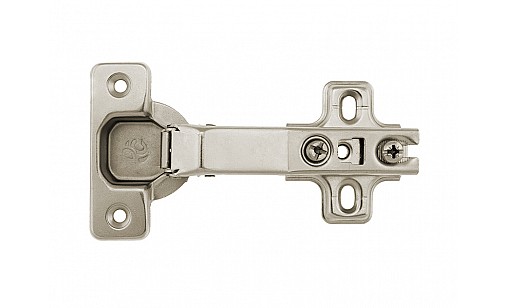 Петля угловая 135/45° ДС СтандартЛайн