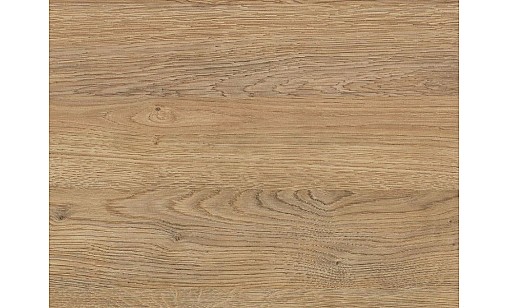 ЛДСП 3798 OV Дуб Лондон 2800х2070х18мм SWISS KRONO