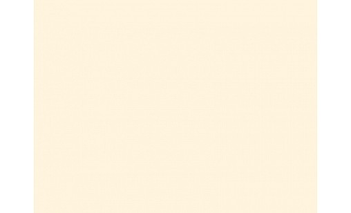 Пластик HPL EGGER U222 ST9 Крем Бежевий 2800х1310х0,8 мм