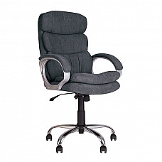 Крісло DOLCE Anyfix CHR68 SORO-95 P