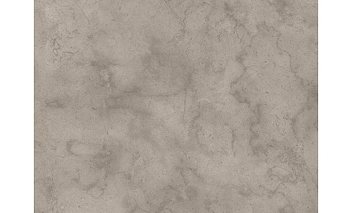 Столешница KronoSpan K538 PN Ароза Светлая 1U R3,3 4100х600х38 мм влагост.