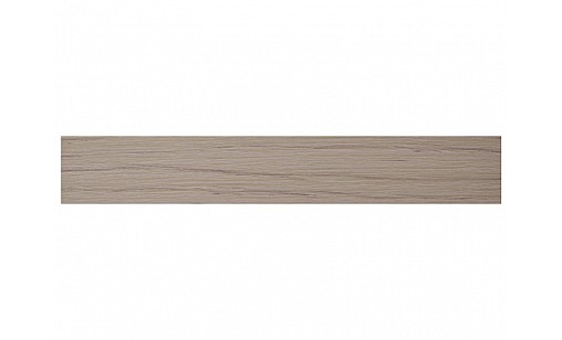 Крайка ПВХ ДС 21/0,45 мм Ільм Шампань 8141MT/8141 SwissKrono