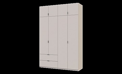 Шафа MARK-3 Кашемір