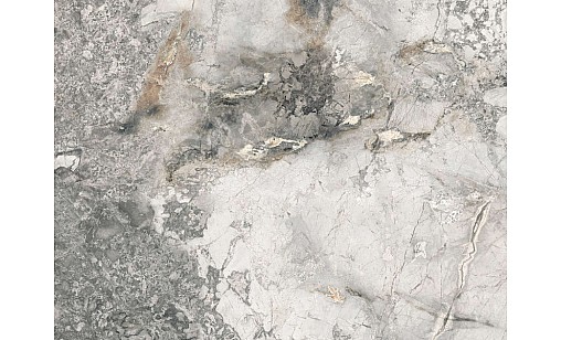 Стільниця K552 SU Білий Айсберг Мармуровий 4100х600х38 1U вологостійка Kronospan