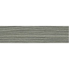 Кромка АБС 42/2 мм HD 298313 Риголетто Темный Поры (PR 103) Hranipex