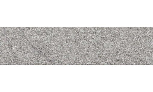 Крайка АБС 42/1 мм HD 29243 Мармур Кандела Сіро-Світла (PR 105) Hranipex