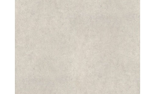 Стільниця EGGER F486 ST76 Спаркл Грейн Білий 1U R3 4100х600х38 мм