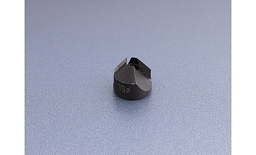 Зенкер SV 05MS AA3 FREUD