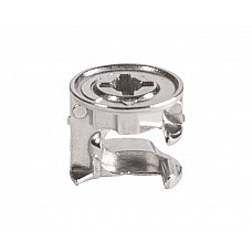 Эксцентрик на минификс 16мм ДС СтандартЛайн