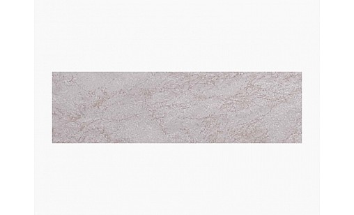 Крайка L018 Мармур Латина 3050х32 мм без клея LUXEFORM