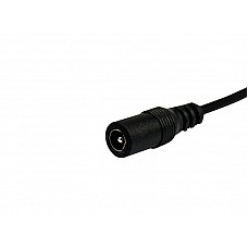 Коннектор OEM №12 mini Коннектор OEM №12 mini