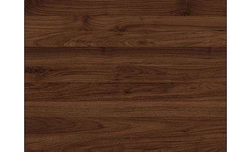 ДСП SwissPan 0579 WM Горіх Колумбія 2750х1830х18 мм