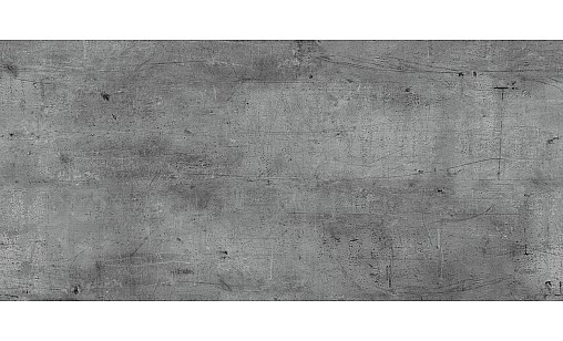 Компакт-плита FunderMax 0427 NN Skyline / черное ядро 2040х1300х12 мм Компакт-плита FunderMax 0427 NN Skyline / черное ядро 2040х1300х12 мм