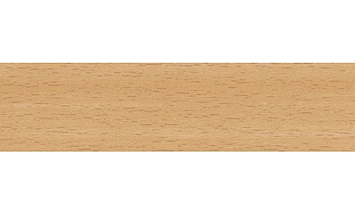 Крайка АБС 23/2 мм HD 211910 Бук Верба Пе (PE 101) Hranipex