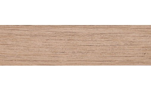 Кромка PVC D4/73 Дуб Лорензо 22x2 (100 м/п) MAAG