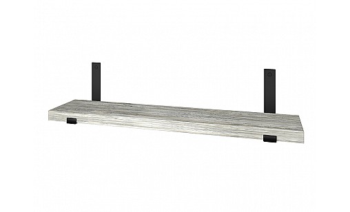 Полка Lizi 900*185*36 Кантри