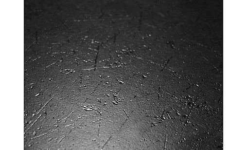 Стільниця 4298 UЕ Ательє світле 4100х600х38 1U R3.3 вологостійка Kronospan