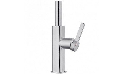 Змішувач KRONER KRP Harz-C030 Змішувач KRONER KRP Harz-C030