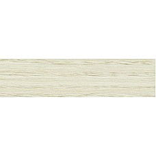 Кромка АБС 43/2 мм HD 288002 Акация Поры (PR 103) Hranipex Кромка АБС 43/2 мм HD 288002 Акация Поры (PR 103) Hranipex