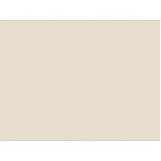 Панель Luxe Ivory 18мм (2,75*1,22) LTM8L5156 Alvic