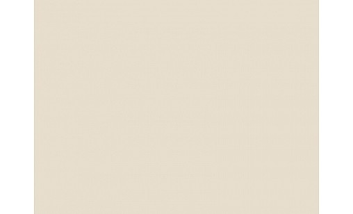 Панель Luxe Ivory 18мм (2,75*1,22) LTM8L5156 Alvic