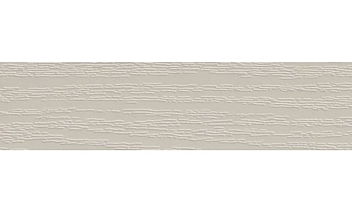 Крайка АБС 22/0,8 мм HU 125981 Кашемір Тд (PR 103) Hranipex