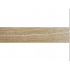 Кромка ABS 3039 Дуб Дельфийский Матовий 47x1 (1000 м/п) - 1221 Uni AGT Кромка ABS 3039 Дуб Дельфийский Матовий 47x1 (1000 м/п) - 1221 Uni AGT