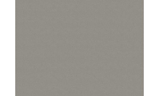 Стільниця EGGER F502 ST7 Алюміній Дрібноматований 1U R3 4100х600х38 мм