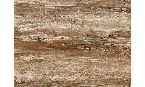 ЛДСП 0485 WL Кантрі браун 2750х1830х18мм Swisspan