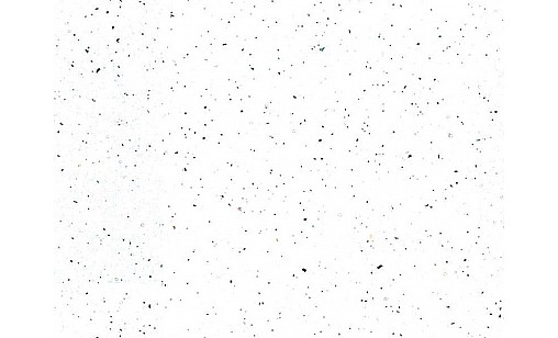 Стільниця K217 GG Андромеда біла 4100х600х38 1U R3.3 вологостійка Kronospan