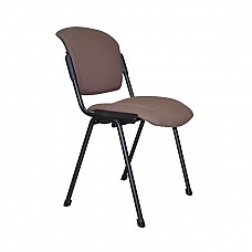 Стул ERA black LS-74