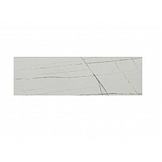 Пластик торцювальний LUXEFORM L154 Мармур Астурія 3050х42х0,5 мм без клея LUXEFORM Пластик торцювальний LUXEFORM L154 Мармур Астурія 3050х42х0,5 мм без клея LUXEFORM