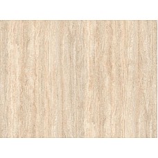 Стільниця EGGER F030 ST75 Травертин Маргаліда 2U R3 4100х920х38 мм Стільниця EGGER F030 ST75 Травертин Маргаліда 2U R3 4100х920х38 мм